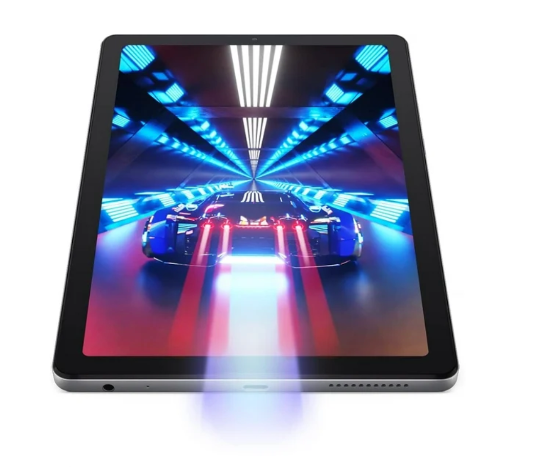 lenovo tab m9
